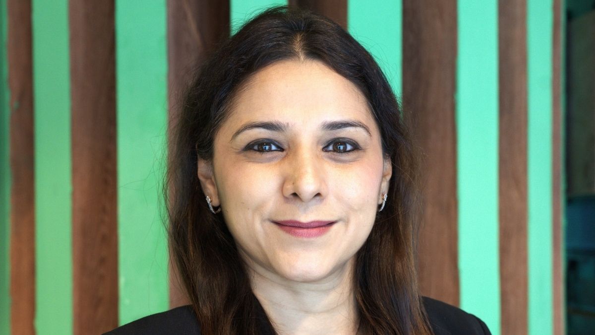 https://images.financialexpressdigital.com/2026/06/Sumati-Sahgal.jpg