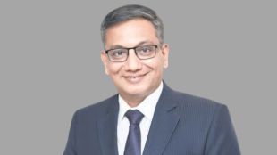 Sundararaman Ramamurthy, MD & CEO, BSE