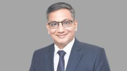 ‘IPO pipeline remains strong’: Sundararaman Ramamurthy, MD & CEO, BSE