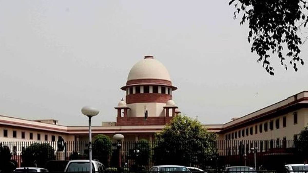 Explainer: Why SC saw a class action suit as a fit case for private arbitration