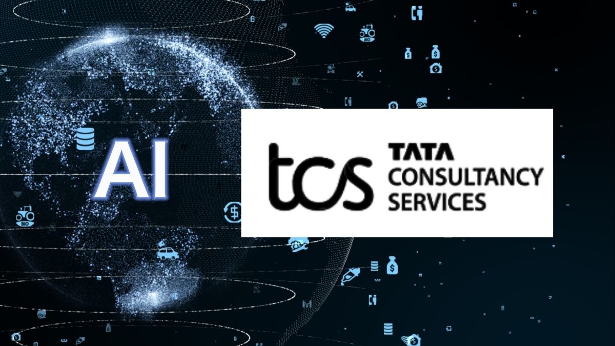 https://images.financialexpressdigital.com/2026/06/TCSAI_20260611115741.jpg