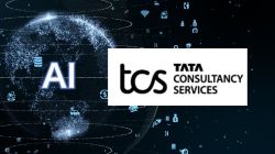 TCS brings Claude into its AI toolkit