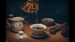 Export pain for Assam, Darjeeling tea leaves: West Asia turmoil hits premium tea markets | Explained