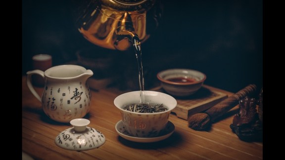 Export pain for Assam, Darjeeling leaf: West Asia turmoil hits premium tea markets | Explained