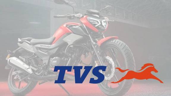 The Nexa of Two-Wheelers: Why TVS Motor is Launching ‘TVS Paddock’ Ahead of Its Big Norton Revival