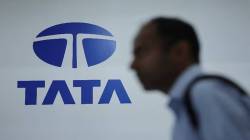 Tata Sons infuses Rs 5,166 crore more into teleservices arm
