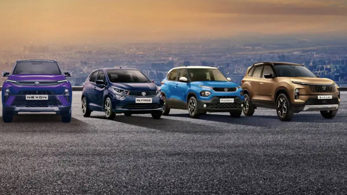 https://images.financialexpressdigital.com/2026/06/TataMotors-PVmarketshare.jpg