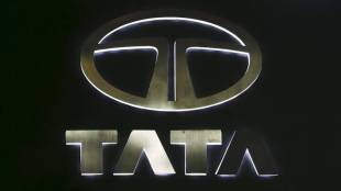 RBI Core NBFC Guidelines Ease Funds Policy But Keep Tata Sons Stuck on Asset-Size Listing Ultimatum