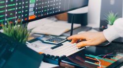 Why technology alone cannot fix India’s event management challenges