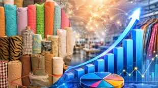FTAs with UK, EU and lower US tariffs set stage for textile sector rebound