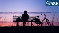 The Freedom of Not Proving Yourself