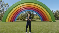 ‘It’s been the honour of a lifetime’: Tim Cook bids adieu to WWDC – A look back