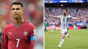 Top 10 Highest Paid Footballers performance rating round 1 FIFA world cup 2026.