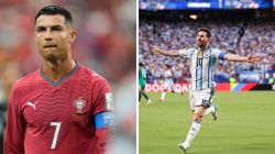 FIFA World Cup 2026 Round 1: How have the tournament’s 10 highest-paid stars performed?