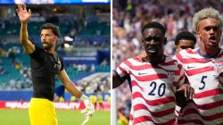 Beyond Messi, Yamal & Mbappe: 5 Multibagger Breakout Stars of FIFA World Cup 2026