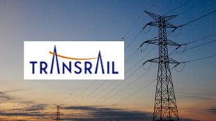 Transrail Lighting secures HVDC transmission project