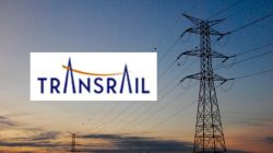 Transrail Lighting bags fresh Rs 575 crore orders; Rs 400 crore projects under bidding pipeline