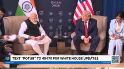 G7 Summit 2026 Highlights: ‘India has a great friend in White House,’ says Trump to Modi