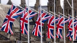 UK raises standards for recruiting foreign students; universities face a ban over visa abuse
