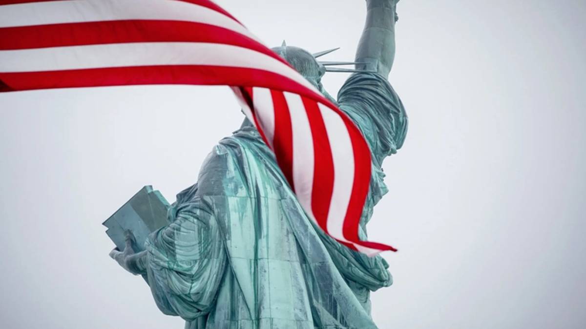 green cards, USCIS memo, EB-5 investors, US immigrants, consular processing green cards, USCIS memo, EB-5 investors, US immigrants, consular processing