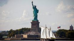 SC breather for Indians in US – Supreme Court blocks Trump’s order to end birthright citizenship