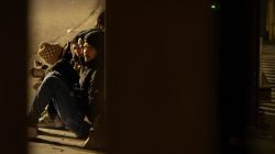 US Supreme Court clears way for Trump administration to revive migrant asylum limits at Mexico border