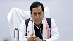 Govt on high alert to safeguard Indian seafarers as Gulf security risks rise