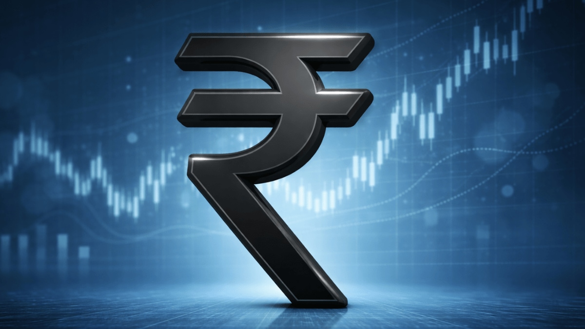 A weakening rupee, widening external vulnerabilities, and persistent capital account pressures have intensified debate over whether India is facing a temporary currency shock or a deeper structural balance of payments challenge.