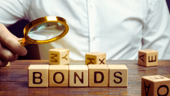 Corporate bond funds offer attractive accrual opportunity