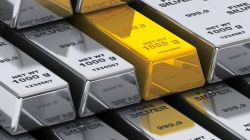 Gold surges 2%, silver rallies 4% as crude slides 5% on US-Iran peace deal 