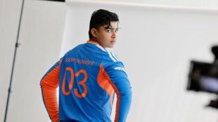 Vaibhav Sooryavanshi's India debut: Why the 15-year-old's selection has divided Indian cricket