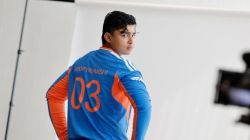 Vaibhav Sooryavanshi’s India debut: Why the 15-year-old’s selection has divided Indian cricket