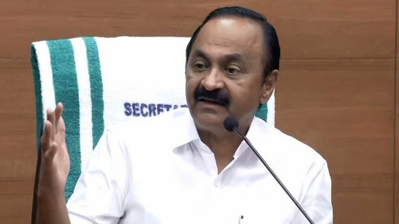 Kerala Budget 2026 Highlights: New tax slab for low-alcohol beverages, EV road tax reduced; Rs 600 cr for Indira free travel scheme