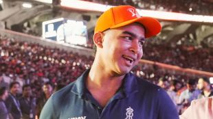 Vaibhav Sooryavanshi gets 80 percent performance bonus in IPL 2026 wins Rs 87 Lakh in prize money.