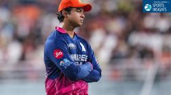 Greatest IPL Seasons of all time: Why analytics only tell the half story