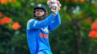 India call-up at 15: Sooryavanshi enters rare under-18 India jersey club, emotional video goes viral