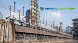 Vedanta Iron and Steel bulk deal: Azim Premji family office-managed fund buys stake