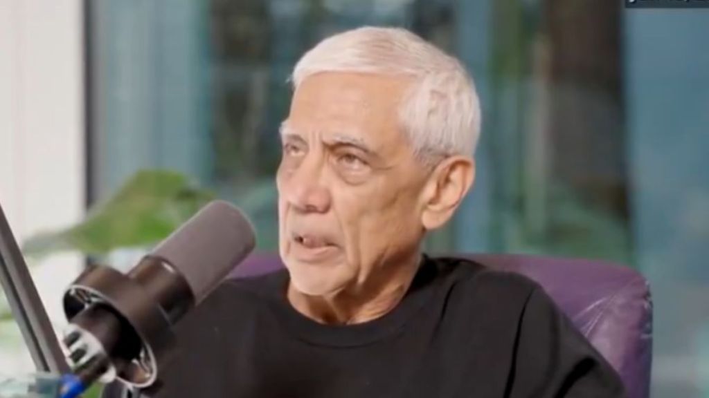 Vinod Khosla sounds alarm: AI could wipe out India’s $200B IT services model Vinod Khosla sounds alarm: AI could wipe out India’s $200B IT services model