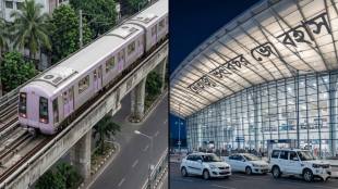 West Bengal, West Bengal Budget 2026, Kolkata, Airports, Metro, Siliguri