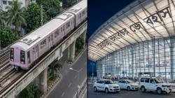 West Bengal Budget: Rs 1,200 cr Bhagirathi Bridge, Rs 900 cr elevated corridor among key projects announced