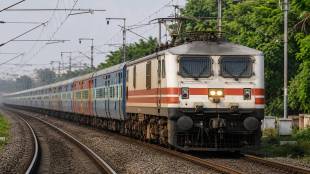 WesteBooking for all six trains will begin from June 19 at Passenger Reservation System (PRS) booking counters and on the IRCTC website.rn Railway-NEET-Special trains