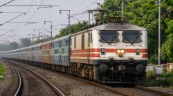 Western Railways to run special trains for NEET students on 3 routes – Check special fare, timings, and booking details