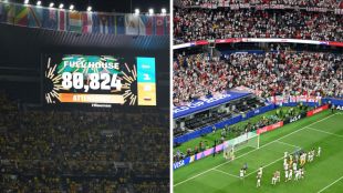 What does the costliest ticket in FIFA World Cup 2026 give the fans as premium.