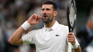 Wimbledon 2026: Where to watch in India? Full OTT & TV channel price breakdown