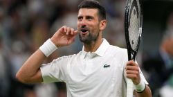 Wimbledon 2026: Where to watch in India? Full OTT & TV channel price breakdown