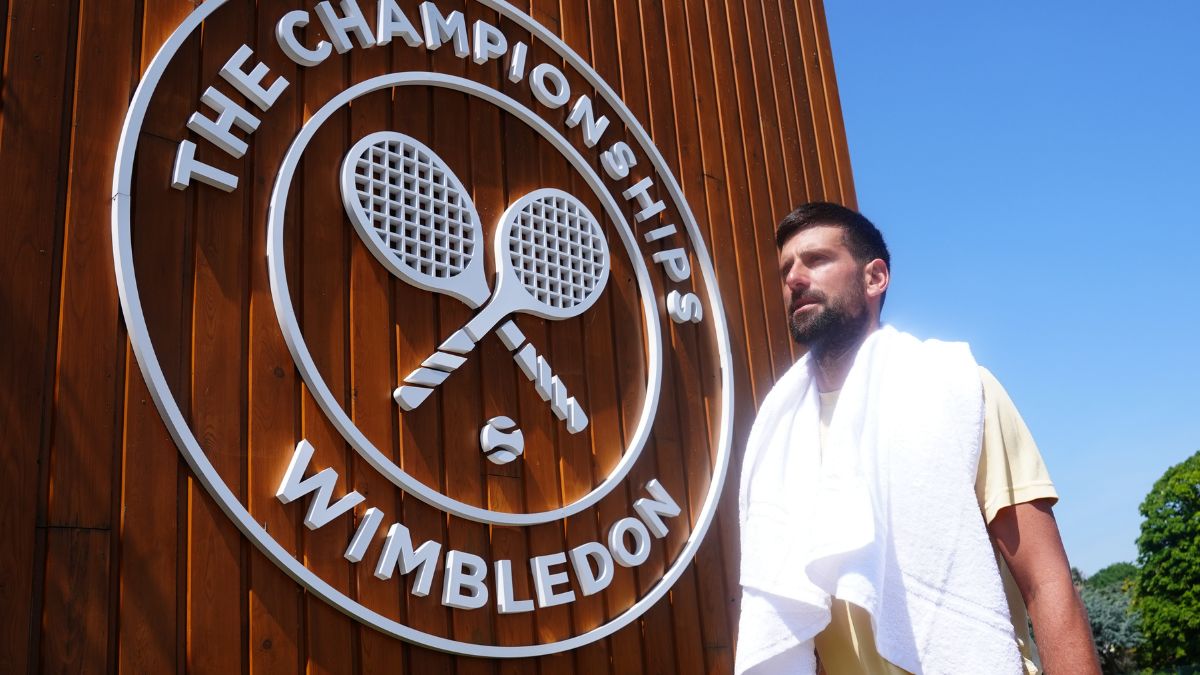 Wimbledon Debenture Prices Soar and Prize Money Hits Record Amid Player Revenue Concerns