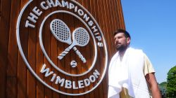 Rs 4.75 lakh seat at Wimbledon? How Centre Court access became one of sport’s hottest investments