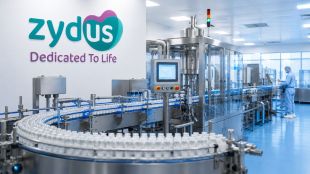 Zydus-Sunshine JV to build pharmaceutical manufacturing facility in Sri Lanka
