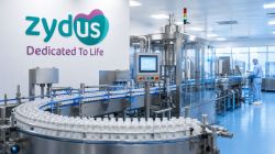 Zydus Life inks JV with Sri Lanka’s Sunshine Healthcare, to invest up to $5 million