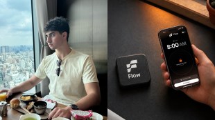Zach-Flow-yadegari-alarm